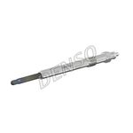 FORD TRANSIT V184 ISITMA BUJİSİ 01- DENSO 7C166M090AB