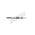 RENAULT CLIO ISITMA BUJİSİ 97- DENSO 7700100635