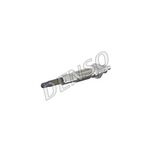 FORD RANGER ISITMA BUJİSİ 98- DENSO XM3412A342BB