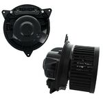 FORD MONDEO KALORİFER MOTORU 00-07 KALE 4S7H19D859AA