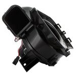 OPEL CORSA C KALORİFER MOTORU 01-11 KALE 1845202