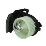 RENAULT KANGOO KALORİFER MOTORU 02-10' KALE 7701059205