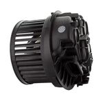 CITROEN C2 KALORİFER MOTORU 02- KALE 6441.Q5