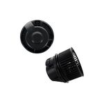 FORD FOCUS KALORİFER MOTORU 03-11 KALE 3M5H18456AD