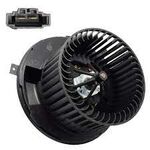 VW GOLF5 KALORİFER MOTORU 04-13 KALE 1K1819015C