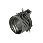 PEUGEOT BOXER KALORİFER MOTORU 06- KALE 6441.Y1