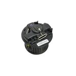 DACIA DUSTER KALORİFER MOTORU 07- KALE 6001547691