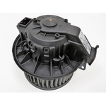 FORD FIESTA KALORIFER MOTORU 08- KALE 8V5118456AB