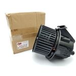 CITROEN C3 KALORİFER MOTORU 09- KALE 6441CS