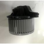 FORD RANGER KALORİFER MOTORU 12- KALE AB3919847AA