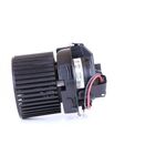 RENAULT CLIO III KALORİFER MOTORU 12- KALE 272106600R