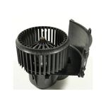 VW TRANSPORTER T6 KALORİFER MOTORU 15- KALE 7E5820021