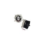 MERCEDES W210 KALORİFER MOTORU 1995-2002 KALE A2108202442