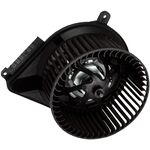 MERCEDES VITO KALORİFER MOTORU 1996-2003 KALE A0028301508