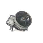 MERCEDES W203 KALORİFER MOTORU 2000-2010 KALE A2038202514