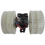 MERCEDES VITO KALORİFER MOTORU 2003-2012 KALE A0008358304