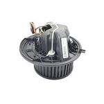 MERCEDES W169 KALORİFER MOTORU 2004-2012 KALE A1698200642