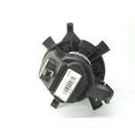 PEUGEOT 301 KALORİFER MOTORU 2013- KALE 1609170880