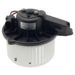 AUDI A4 KALORİFER MOTORU 97-04 KALE 4B1820021B