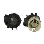 VW PASSAT KALORİFER MOTORU 97-04 KALE 8D1820021A