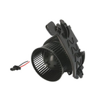 RENAULT CLIO KALORİFER MOTORU KLİMALI 98- KALE 7701044818
