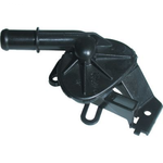 FIAT UNO KALORİFER MUSLUĞU 94-00 KALE 7754046