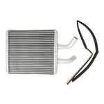 KIA RIO KALORİFER RADYATÖRÜ 00-05 KALE 0K30C61A10
