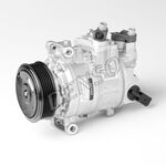 AUDI A4 KLİMA KOMPRESÖRÜ 00-08 DENSO 4F0260805J