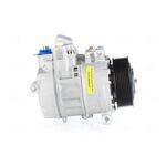 LAND ROVER KLİMA KOMPRESÖRÜ 04.-13 DENSO JPB000183