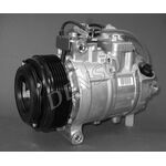 BMW E81 KLİMA KOMPRESÖRÜ 08-11 DENSO 64526987862