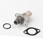 FORD TRANSIT V347 MAZOT POMPA BASINÇ MÜŞÜRÜ 06- DENSO 6C1Q9358AB
