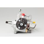 FORD TRANSIT V347 MAZOT POMPASI KOMPLE 06- DENSO 6C1Q9B395BE