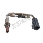 LAND ROVER OKSİJEN SENSÖRÜ 05.-13 DENSO MHK500910