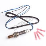 HYUNDAI ELANTRA OKSİJEN SENSÖRÜ 4 KUTUPLU 96- DENSO 3921023215