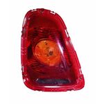 MINI R55 STOP LAMBASI SAĞ SARI 06-13 DEPO 63212757010
