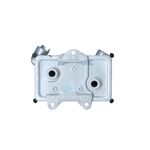 MERCEDES W202 YAĞ SOĞUTUCUSU 1996-2010 KALE A6051800065