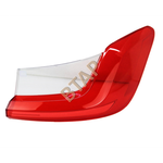 BMW G20 STOP CAMI SAĞ DIŞ BTAP 63217420450