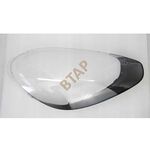 PORSCHE CAYENNE 15-18 FAR CAMI 95863117551