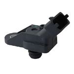 BMW E39 BASINÇ SENSÖRÜ 03-06 BOSCH 13327785354