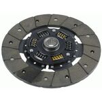 HYUNDAI SONATA DEBRİYAJ BALATASI 91-98 VALEO 4110034020