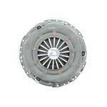 HYUNDAI ACCENT ERA DEBRİYAJ BASKISI 06- VALEO 4130023510