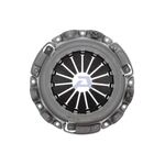HYUNDAI H100 KMY YM. DEBRİYAJ BASKISI 97- VALEO 413004A020