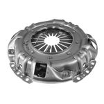 MISUBISHI FUSO FE859 DEBRİYAJ BASKISI 98-20 VALEO ME521104