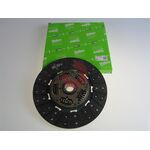 DEBRİYAJ DİSKİ 98-20 MITSUBISHI CANTER FUSO FE859 VALEO ME701600DA
