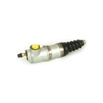 ALFA ROMEO 147 DEBRİYAJ MERKEZİ ALT 01- SACHS 46835408
