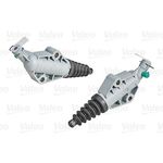 FIAT ALBEA DEBRİYAJ MERKEZİ ALT 01- VALEO 55196191