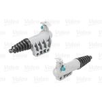 FIAT ALBEA DEBRİYAJ MERKEZİ ALT 03- VALEO 55227259