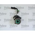 FIAT FIORINO DEBRİYAJ RULMANI 12- VALEO 55239548