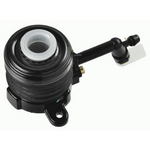 ALFA ROMEO 147 DEBRİYAJ RULMANI HİDROLİK 01- SACHS 55186498