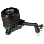 ALFA ROMEO 147 DEBRİYAJ RULMANI HİDROLİK MERKEZ Y-M 03- SACHS 46807595